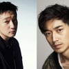 'D.P.' 한준희 감독, 손석구와 다시 한번..'로드' 넷플릭스 제작 확정 [공식]