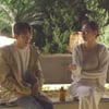 "이게 맞아?" 변심한 동건, 명은에 불도저 직진..아름 '멘붕' [돌싱글즈7]