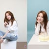 이세영, 판타지오와 전속계약..차은우→김선호와 한솥밥 [공식]