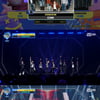 제로베이스원, 신곡 'ICONIK' 음악방송 3관왕