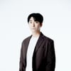 박정표, 카멜레온인가..또 변신