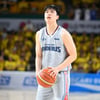 '레전드' 양동근 감독 모비스 첫 시즌, 박무빈 다짐 "농구 새로 배우는 과정... 발전할 기회"