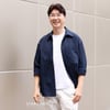 굳세어라, 박수홍 "1촌 부모 위에 '0촌' 부부..'남남' 김다예 만나 깨달아" [★FULL인터뷰]
