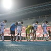 "11월 새 감독 선임"→"전력보강 주저하지 않겠다"... 천안시티 팬 간담회 통해 '변화' 약속