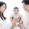 이 시대의 '슈퍼맨' 박수홍 "넘어지는 법 알려줘야..'첫돌' 딸, 정당히 번 돈 차곡차곡 입금" [인터뷰]