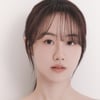 집 떠난 母 그리워하는..윤상정, '하우스키퍼' 주인공 발탁