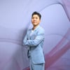 '11살 연하♥' 김종민, 2세 소식 빨리 오겠네.."임신·육아·출산 최대 관심사"
