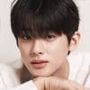 '첫, 사랑을 위하여' 김민규..알고 보니 모태솔로 "첫사랑 아직" [★FULL인터뷰]