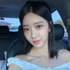 '미코 출신 레이싱모델' 故 신해리, 서른둘에 떠났다 '사인 미공개'..사망 1주기