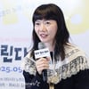 배두나, 청춘의 모습 담긴 영화 '린다 린다 린다'[★포토]