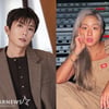 "사석에서 만난 후 2년만 연락"..장우영은 다민이가 궁금해 [인터뷰①]