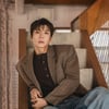 장우영, 2PM 완전체 컴백에 입 열었다.."멤버들이 우선" [인터뷰②]