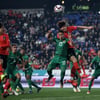 [오피셜] 韓축구, 11월 A매치 첫 상대 '볼리비아' 확정... 역대전적 2승1무 우위