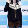 배두나, 재개봉 영화 '린다 린다 린다'에서 만나요[★포토]