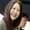 고현정 '러블리 미소'[★포토]