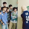 "이 고백은 실패"..킥플립, 첫사랑 위기에 봉착