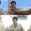 이병헌, '21살' 데뷔초 연기 굴욕 고백.."국어책 읽듯이 말해 비웃어"[십오야][별별TV]
