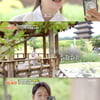 "서방님~♥"..남보라, 손흥민 닮은꼴 남편에 신혼 애교 폭발 [편스토랑]