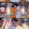 류현진, '월드 스타' 타이틀 부정한 겸손 끝판왕.."이제 아냐"[편스토랑][★밤TView]