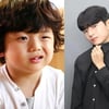 '과속스캔들' 왕석현, 벌써 이렇게 컸어?..어엿한 20대 근황