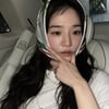 박규영, GD 보자기 패션+굴욕 각도 완벽 소화..청순美 폭발[스타IN★]