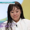'오형제 맘' 정주리, 11세 첫째 子 고충에 오열.."동생 한 명 없어지면 안 힘들텐데"[금쪽같은내새끼][★밤TView]