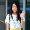 원더걸스 유빈, 호소 통했다 "청원 동의, 가족에게 큰 힘" [전문]