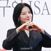 얼마나 안 꾸몄길래..이영애 "딸, 위아래로 훑어보며 지적" ('불후')