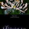 퍼플키스, 오늘(13일) 日 시작으로 월드투어 'A Violet to Remember' 개최