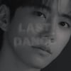 이준영, '고자극 비주얼'