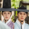 초대박 '폭군의 셰프', 마침내 오늘(13일) 2막..임윤아♥이채민, 문전박대당했다