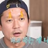 "하고 죽는 게 나"..광기의 김대호, 최고 6.2% 찍었다 [나혼산]