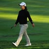 '이틀 연속' 김세영 우승 경쟁, LPGA 크로거 퀸 시티 챔피언십 선두권... 선두와 3타 차