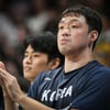 '최약체' 지목→당찬 반박한 '베테랑' 이승현 "평가 뒤집겠다... 시즌 뚜껑 열어봐야"