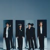 라포엠 하모니로 울려 퍼질 희망의 빛..'폭군의 셰프' OST 14일 발매