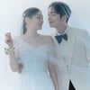 '김연아 5세 연하 남편' 고우림 "3년째 신혼, 더 좋은 요즘♥" 고백 [불후의 명곡]