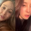 '성매매 벌금형' 지나, 이젠 대놓고 컴백 암시? "타이밍 완벽해"[스타이슈]