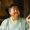 '폭군의 셰프', 깜짝 스포 터졌다..임윤아 운명 걸린 '압력솥' 만든 정체='장영실 후손' 고창석