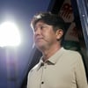 '비록 졌지만...' 아낌없는 극찬, 김도균 이랜드 감독 "훌륭한 경기 펼쳤다, 앞으로도 이렇게 해야" [목동 현장]