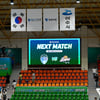 'FIVB 충격파' KOVO컵, 남자부 결국 취소 되나... 우선 연기→'오늘까지 합의 안되면 전면 취소'