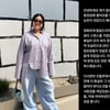 '84만 유튜버' 해쭈, 찰리커크 피격 '좋아요' 논란 사과.."한참 부족했다"[전문]