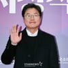 나영석, 활동 중단 선언.."잠시 쉬어가는 시간"[전문]