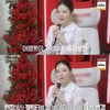 이영애, '라면 먹고 갈래요?' 비화 공개.."현장 애드리브였다"[불후][★밤TView]