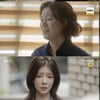 '화려한 날들' 양혁, 입양 비밀 알고 폭발.."정인선, 친남매도 아닌데"