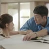 "사업이 장난이야?"..정인선, 정일우 진심 깨닫고 과거 발언 후회[화려한 날들][★밤TView]