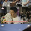 "1945년 광복 기리며"..션, '8.15 마라톤' 페이서 45명인 이유 공개[전참시]