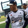 가을야구 멀어진 두산, 사령탑은 "결과는 내가 안고 간다, 선수들 대범하게 했으면" 주문 [창원 현장]