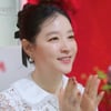 이영애, '김연아♥' 고우림에 반했다.."콘서트 예약"[불후][종합]