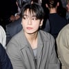 방탄소년단 정국, 남신강림