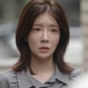 정인선, 출생의 비밀 밝혀졌다..정일우와 '손목 스킨십' 엔딩[화려한 날들][종합]